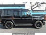 Used 2014 AT mercedes-benz g-class 463236 Image[2]