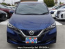 Used 2020 AT nissan leaf ZE1 Image[2]