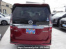 Used 2021 AT nissan serena HFC27 Image[1]