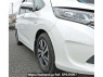 Used 2019 AT honda freed-hybrid GB7 Image[1]