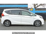 Used 2019 AT honda freed-hybrid GB7 Image[2]