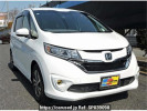 Honda Freed GB5
