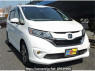 Used 2017 AT honda freed GB5 Image[0]