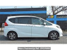 Used 2017 AT honda freed GB5 Image[2]