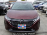 Used 2021 AT nissan aura FE13 Image[2]