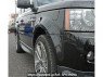 Used 2012 AT land-rover null LS5S Image[1]