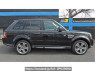 Used 2012 AT land-rover null LS5S Image[2]