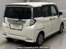 Used 2023 AT toyota roomy M900A Image[1]