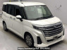 Used 2023 AT toyota roomy M900A Image[2]