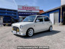 Used 2001 MT daihatsu miragino L700S Image[0]