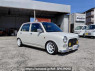 Used 2001 MT daihatsu miragino L700S Image[1]