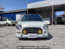 Used 2001 MT daihatsu miragino L700S Image[2]
