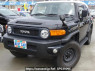 Used 2014 AT toyota fj-cruiser GSJ15W Image[0]
