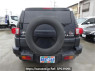 Used 2014 AT toyota fj-cruiser GSJ15W Image[1]