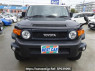 Used 2014 AT toyota fj-cruiser GSJ15W Image[2]