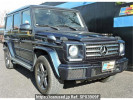 Mercedes Benz G-Class 463234