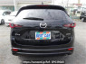 Used 2023 AT mazda cx-5 KF2P Image[1]
