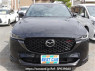 Used 2023 AT mazda cx-5 KF2P Image[2]