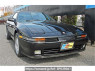 Used 1989 MT toyota supra MA70 Image[0]