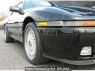 Used 1989 MT toyota supra MA70 Image[1]