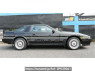 Used 1989 MT toyota supra MA70 Image[2]