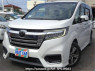 Used 2019 AT honda step-wgn-spada RP5 Image[0]