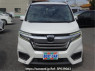Used 2019 AT honda step-wgn-spada RP5 Image[2]