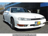 Used 1996 MT nissan silvia S14 Image[0]