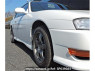 Used 1996 MT nissan silvia S14 Image[1]