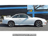 Used 1996 MT nissan silvia S14 Image[2]