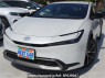 Used 2023 AT toyota prius MXWH60 Image[0]