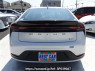 Used 2023 AT toyota prius MXWH60 Image[1]