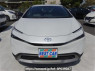 Used 2023 AT toyota prius MXWH60 Image[2]