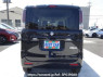 Used 2025 AT suzuki spacia-base MK33V Image[1]