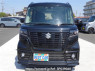 Used 2025 AT suzuki spacia-base MK33V Image[2]
