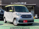 Nissan DAYZ ROOX B21A