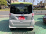 Used 2017 AT nissan dayz-roox B21A Image[1]