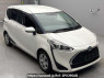 Used 2021 AT toyota sienta NHP170G Image[2]