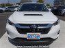 Used 2024 AT subaru levorg VN5 Image[2]