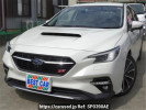 Subaru Levorg VN5