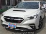 Used 2021 AT subaru levorg VN5 Image[0]