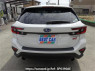 Used 2021 AT subaru levorg VN5 Image[1]