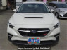 Used 2021 AT subaru levorg VN5 Image[2]