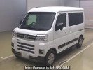 Daihatsu Atrai S710V