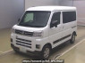 Used 2025 AT daihatsu atrai S710V Image[0]
