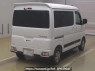 Used 2025 AT daihatsu atrai S710V Image[1]