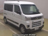 Used 2025 AT daihatsu atrai S710V Image[2]