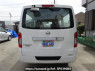Used 2021 AT nissan nv350-caravan-van VR2E26 Image[1]