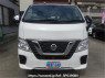 Used 2021 AT nissan nv350-caravan-van VR2E26 Image[2]