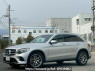 Used 2017 AT mercedes-benz glc-class 253942C Image[0]
